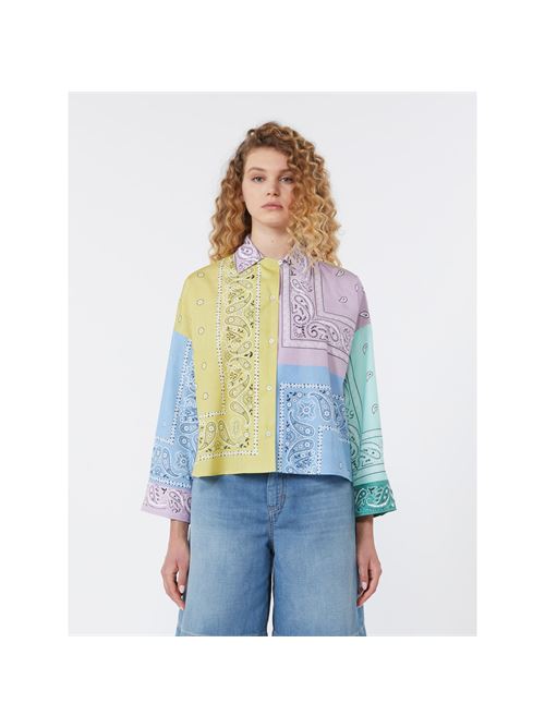  MAXMARA WEEKEND | 2615111052600001